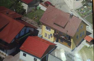 Einfamilienhaus kaufen in 71543 Wüstenrot, Wüstenrot - Ein Charme der für sich selbst spricht !