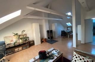 Wohnung kaufen in 68165 Mannheim, Mannheim - Eigentumswohnung