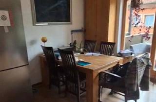 Wohnung kaufen in 90451 Nürnberg, Nürnberg - Wohnung in Wachendorf mit Tiefgarage zu verkaufen