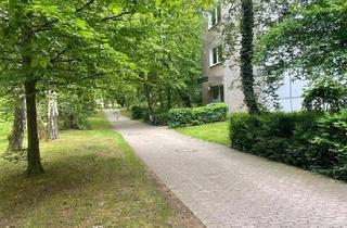 Wohnung kaufen in 90473 Nürnberg, Nürnberg - 4 Zimmer Wohnung 100qm