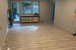 Wohnung kaufen in 79664 Wehr, Wehr - 3-Zimmer Wohnung mit Terrasse - provisionsfrei