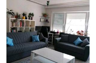 Wohnung kaufen in 89257 Illertissen, Illertissen - 4 Zimmer wochnung