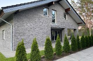 Einfamilienhaus kaufen in 38536 Meinersen, Meinersen - Einfamilienhaus