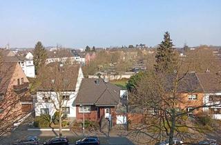 Wohnung kaufen in 41061 Mönchengladbach, Mönchengladbach - Eigentumswwohnung Appartement 41061 MG top Lage