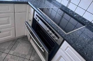 Wohnung kaufen in 40878 Ratingen, Ratingen - Provisionsfreie Eigentumswohnung Ratingen