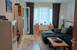 Wohnung kaufen in 53773 Hennef, Hennef (Sieg) - Sehr schöne Eigentumswohnung in Hennef City, Top Lage!