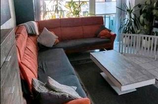 Wohnung kaufen in 38228 Salzgitter, Salzgitter - Helle 4 Zimmer Eigentumswohnung mit Garage und Garten