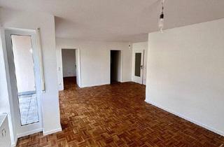 Wohnung kaufen in Lange Straße 36, 89155 Erbach, Erbach-Dellmensingen - Helle 4,5 Zimmer Wohnung - Erstbezug nach Sanierung - Top gepflegt
