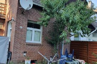 Haus kaufen in 29361 Höfer, Eschede - Immobilie Haus in Höfer Landkreis Celle
