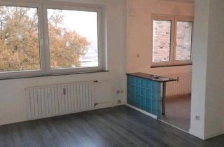 Wohnung kaufen in 38444 Wolfsburg, Wolfsburg - Eigentumswohnung in Detmerode