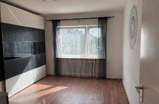 Wohnung kaufen in 79639 Grenzach-Wyhlen, Grenzach-Wyhlen - 5-Zimmer-Wohnung mit Klimaanlage zu verkaufen