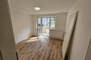 Wohnung kaufen in 96479 Weitramsdorf, Weitramsdorf - Sanierte Wohnung zu Verkaufen in Weitramsdorf