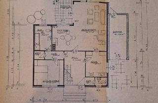Einfamilienhaus kaufen in 38442 Wolfsburg, Wolfsburg - Einfamilienhaus in Sülfeld zu verkaufen.