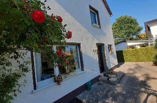 Einfamilienhaus kaufen in 04808 Wurzen, Wurzen - Einfamilienhaus in Wurzen