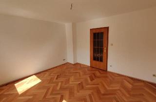 Wohnung kaufen in 99759 Sollstedt, Sollstedt - Eigentumswohnung in Sollstedt
