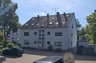 Wohnung kaufen in 53347 Alfter, Alfter - 65 m² Wohnung in Alfter zu verkaufen