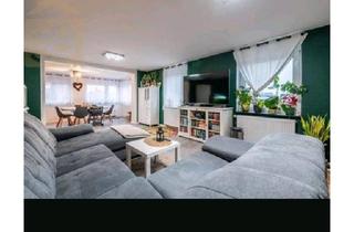Einfamilienhaus kaufen in 38462 Grafhorst, Grafhorst - Einfamilienhaus Grafhorst mit Anbau Privat