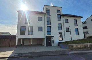 Wohnung kaufen in 32760 Detmold, Detmold / Hiddesen - Investieren und Wohlfühlen!
