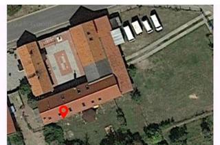 Mehrfamilienhaus kaufen in 39619 Arendsee, Arendsee (Altmark) - Mehrfamilienhaus 3-Seitenhof