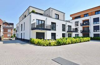 Wohnung kaufen in 53347 Alfter, OFFENE BESICHTIGUNG AM SAMSTAG, DEN 20.06.2025, VON 10:00 BIS 13:00 UHR.