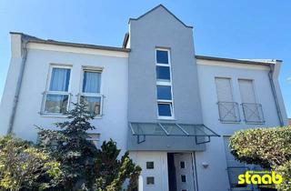 Wohnung kaufen in 63741 Nilkheim, 2-ZIMMERWOHNUNG MIT GEMEINSCHAFTSGARTEN IN NILKHEIM SUCHT NEUE EIGENTÜMER -