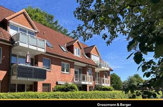 Wohnung kaufen in 22527 Stellingen, Dein charmantes Wohnglück mit Terrasse