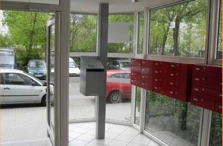 Wohnung kaufen in Sewanstraße 205, 10319 Friedrichsfelde, Wir verkaufen eine 3-Zimmer Wohnung in der Sewanstraße in Lichtenberg als Kaptialanlage