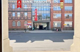Wohnung kaufen in 73728 Esslingen, Innenstadtlage: Schöne 2-Zi.-City-Wohnung in Esslingen mit Gemeinschaftsgarten ***