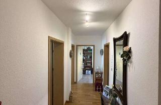 Wohnung kaufen in 58256 Ennepetal, Eigentumswohnung mit Balkon und Stellplatz in Ennepetal