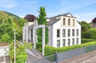 Wohnung kaufen in Am Glückshaus, 53179 Bonn, Attraktive Kapitalanlage: Moderne Gartenwohnung in Bonn-Mehlem
