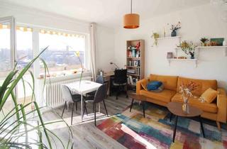 Wohnung kaufen in Belfaster Straße 37, 13349 Wedding, Charmante 1-Zimmer-Wohnung mit Balkon und Stellplatz im Englischen Viertel – Berlin-Wedding