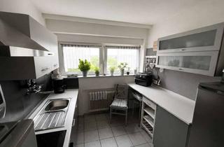 Wohnung kaufen in Störmeder Straße 60-62, 59590 Geseke, Attraktive Kapitalanlage in Geseke – 3 Zimmer Wohnung mit Weitblick!