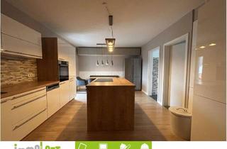 Wohnung kaufen in 32791 Lage, Familienparadies mit großem Garten und moderner Ausstattung in Lage-Kachtenhausen!