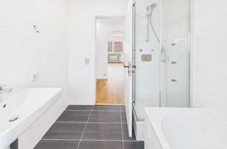 Wohnung kaufen in 73087 Bad Boll, Im Herzen von Bad Boll - Komplett sanierte, sehr interessante 4,5-Zimmer-Wohnung