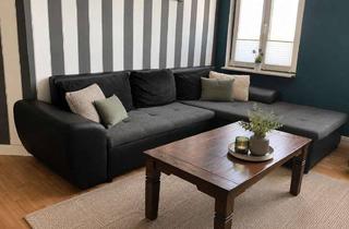 Wohnung kaufen in 23815 Geschendorf, Großzügige Eigentumswohnung ideal als Kapitalanlage oder zum selber nutzen