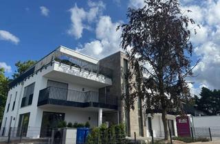 Wohnung kaufen in Am Schieferberg, 65779 Kelkheim, ***Bezugsfertig !*** Exklusive 5 Zi.-Maisonette-Gartenwohnung + Süd-West Terrasse