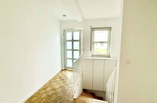 Wohnung kaufen in 15526 Bad Saarow, Gepflegte 3-Zimmer-Wohnung wenige Meter von dem Scharmützelsee in Bad Saarow