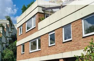 Wohnung kaufen in 34125 Wolfsanger/Hasenhecke, 4-Zimmer-Wohnung mit Entwicklungspotenzial – Inklusive Schwimmbad & Spa-Bereich in der Wohnanlage