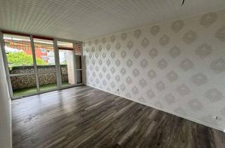 Wohnung kaufen in 33378 Rheda-Wiedenbrück, Gepflegte Eigentumswohnung in Rheda-Wiedenbrück zu verkaufen!