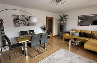 Wohnung kaufen in 85298 Scheyern, *Charmante 3-Zimmer-Wohnung mit Garage und Gemeinschaftsgarten - attraktive Kapitalanlage!*