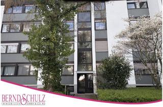Wohnung kaufen in 53121 Endenich, Eigentumswohnung mit Schwimmbad in Bonn-Endenich