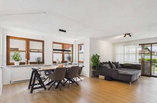Wohnung kaufen in 74177 Bad Friedrichshall, Gepflegte EG-Wohnung mit Terrasse | inkl. TG-Stellplatz