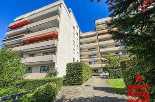 Wohnung kaufen in 97209 Veitshöchheim, Kapitalanlage oder Eigenheim gesucht?