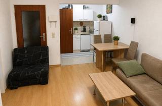 Wohnung kaufen in 84367 Tann, Charmante Wohnung in zentraler Marktplatzlage von Tann