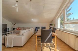 Wohnung kaufen in Königsknollstr. 32, 71065 Sindelfingen, Traumhafte 3,5-Zi Wohnung mit genehmigten großen, sonnigen Balkon, Garten und Stellplatz