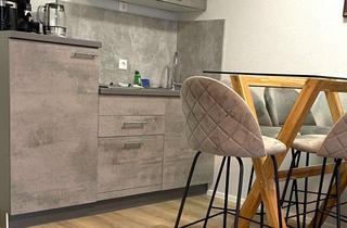 Wohnung kaufen in 94379 Sankt Englmar, Hochwertig renoviertes APPARTMENT mit 2 Balkone - Sankt Englmar