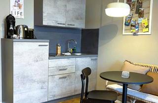 Wohnung kaufen in 94379 Sankt Englmar, APPARTEMENT - St. Englmar - TOP AUSSTATTUNG