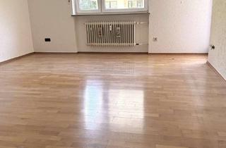 Wohnung kaufen in 85356 Freising, Attraktive 2-Zimmer-Wohnung, inklusive neu sanierter Tiefgarage, zentrumsnah sucht neuen Besitzer