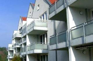 Wohnung kaufen in Krüzkamp 12A, 23923 Lüdersdorf, ***Kuschlige Dachgeschosswohnung mit SonnenuntergangsGarantie***