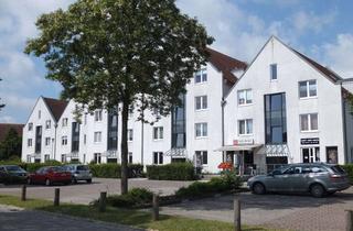 Wohnung kaufen in Krüzkamp 12A, 23923 Lüdersdorf, ***Dachgeschoss/2.OG-super GR-Ost/Süd/Westlage-frei ab Oktober***